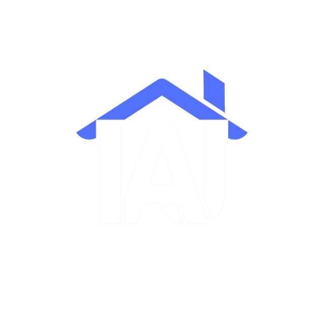 Indo Adi Jaya Logo
