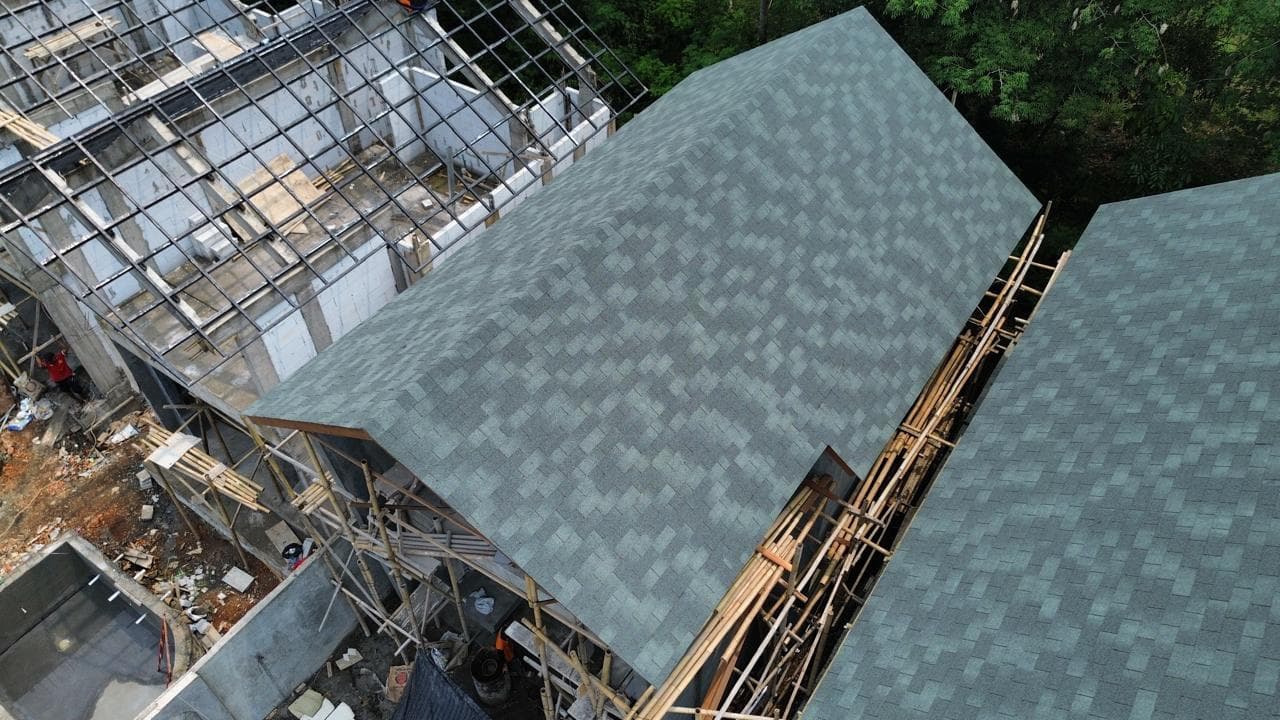 Maxxi Roof Slate preview