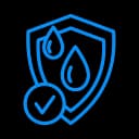 Leak Protection