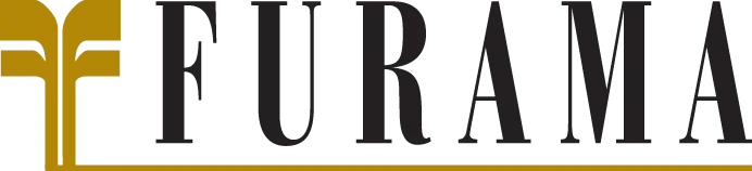 Furama Hotels