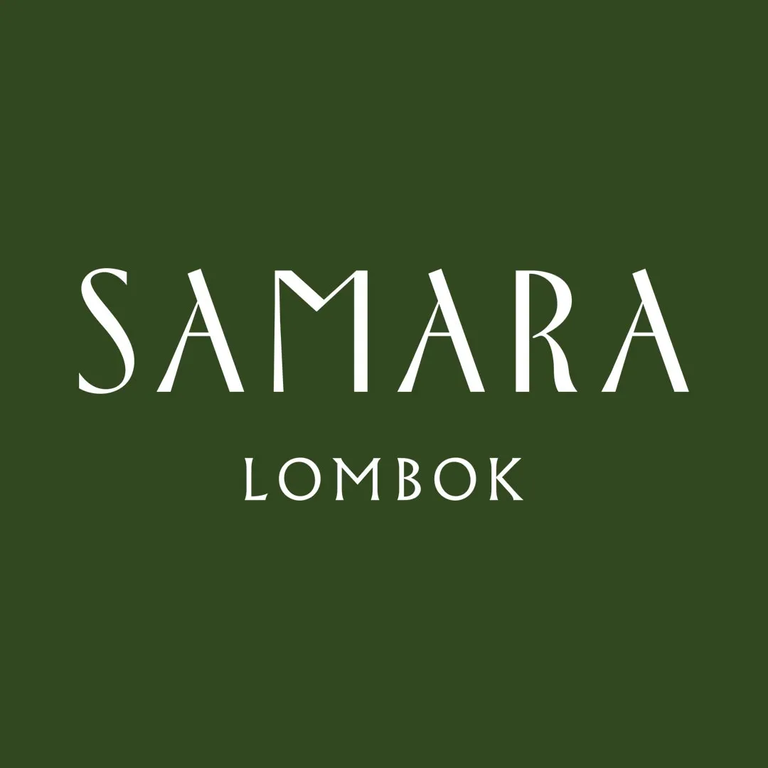 Samara Lombok